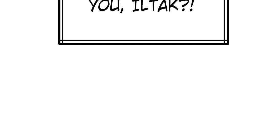 Read High School Boy chapter 76 image 67 on Lezhin