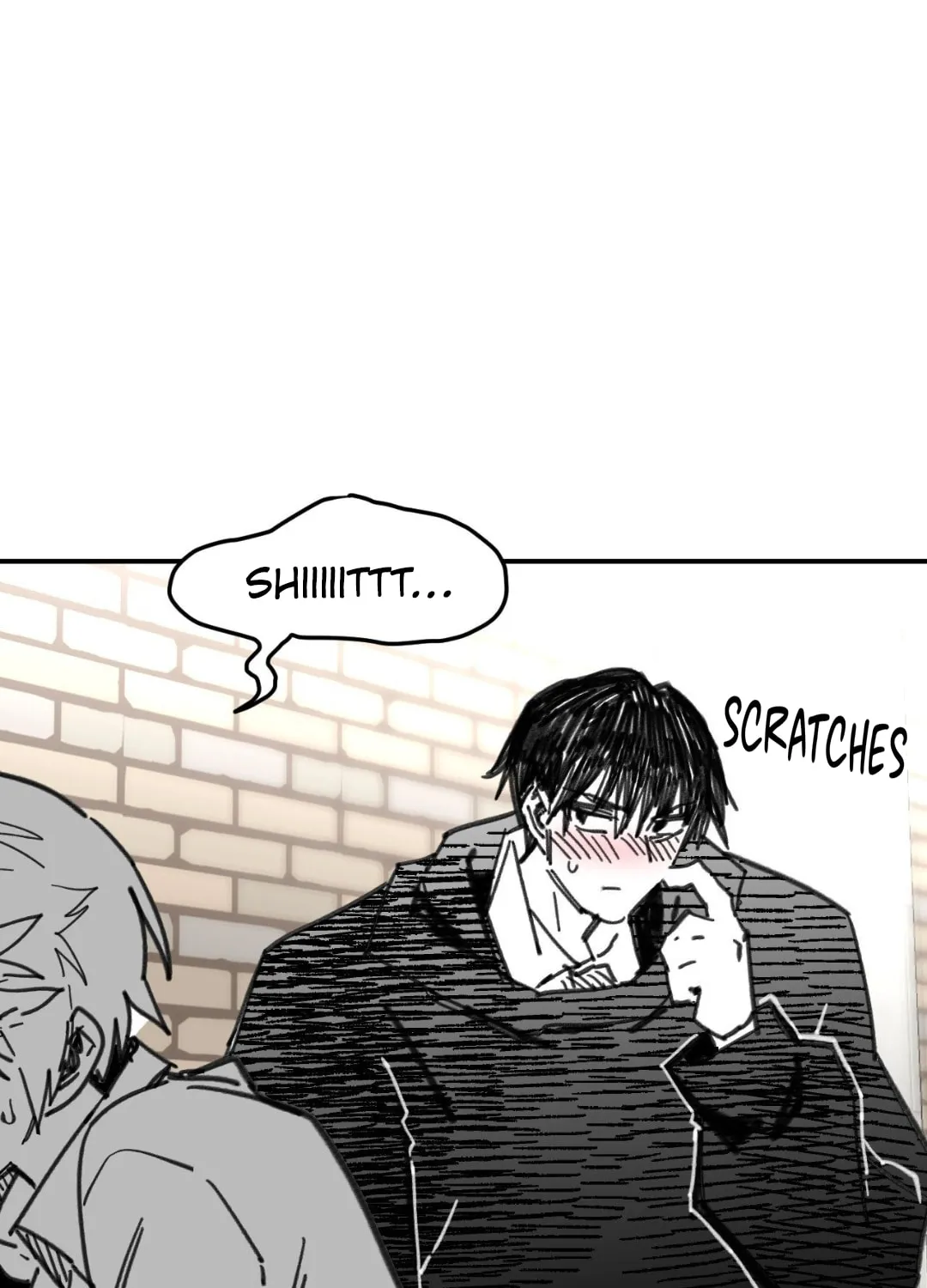 Read High School Boy chapter 76 image 68 on Lezhin