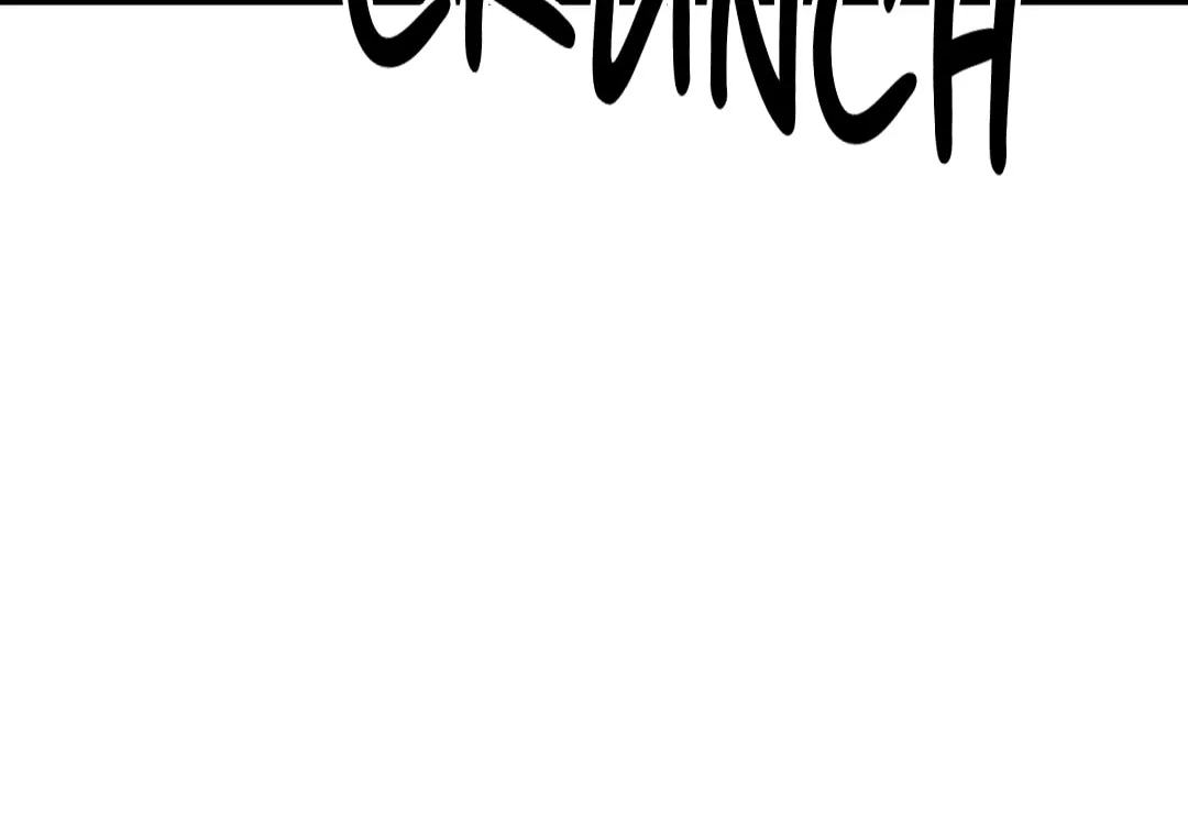 Read High School Boy chapter 76 image 7 on Lezhin