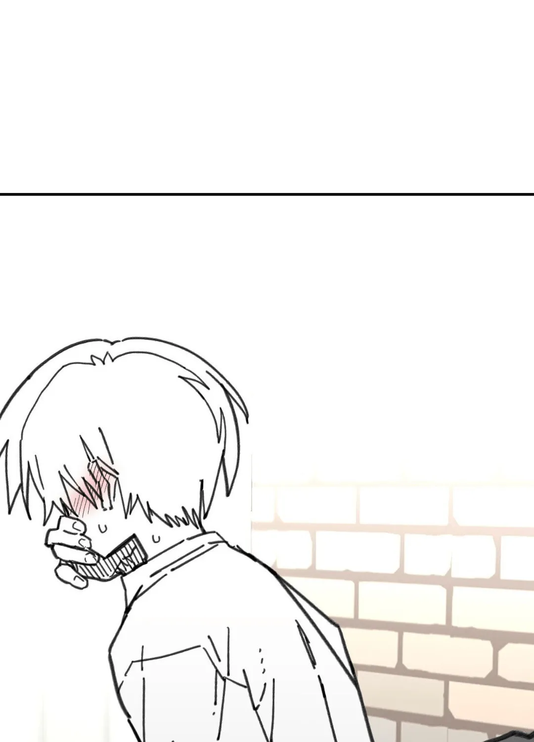 Read High School Boy chapter 76 image 70 on Lezhin