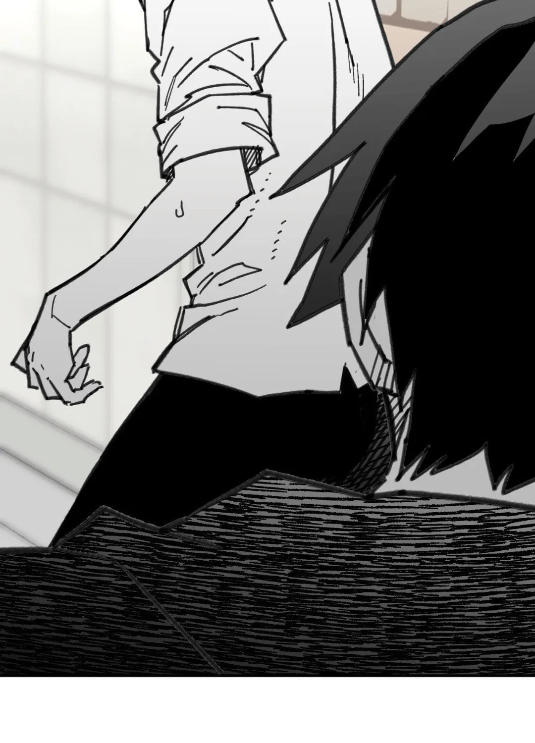 Read High School Boy chapter 76 image 71 on Lezhin