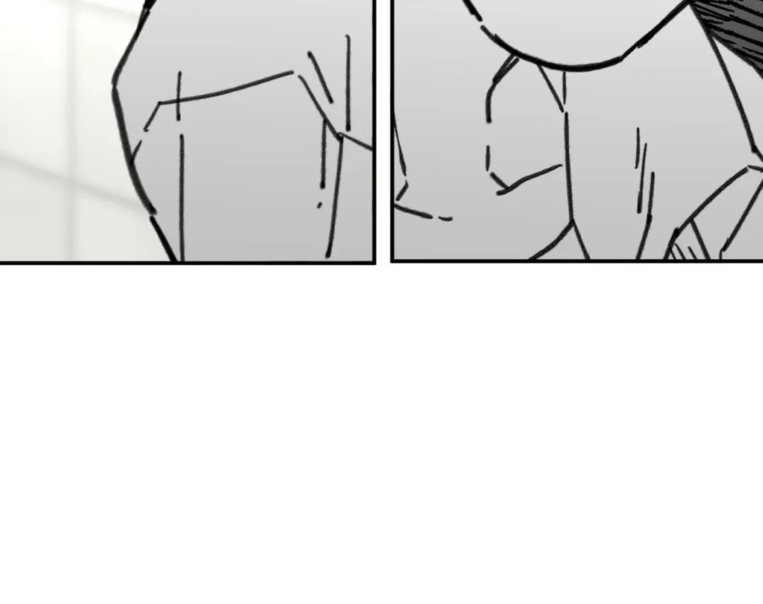 Read High School Boy chapter 76 image 74 on Lezhin