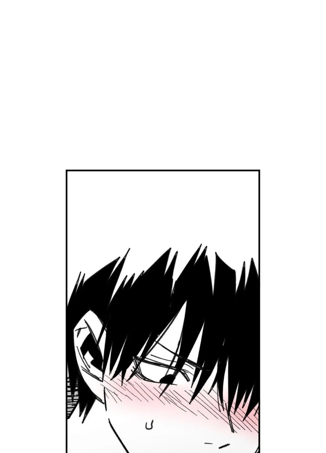 Read High School Boy chapter 76 image 75 on Lezhin