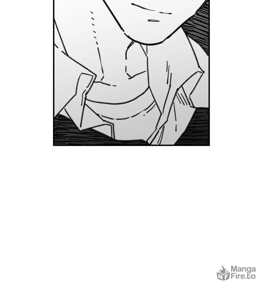 Read High School Boy chapter 76 image 76 on Lezhin