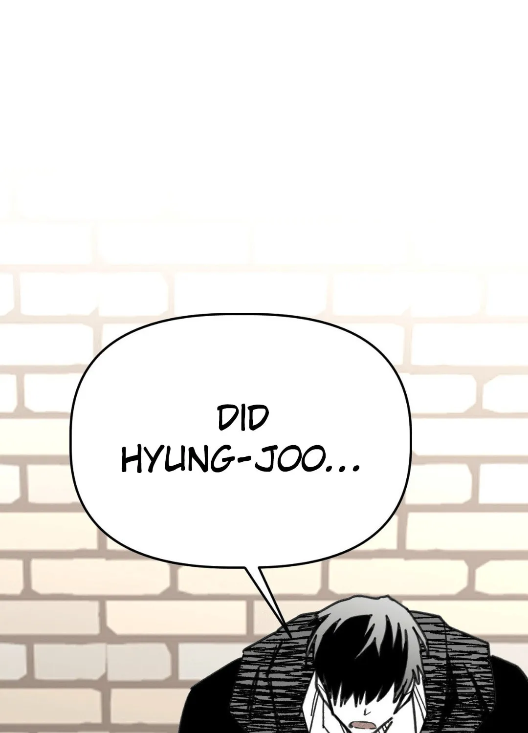 Read High School Boy chapter 76 image 79 on Lezhin