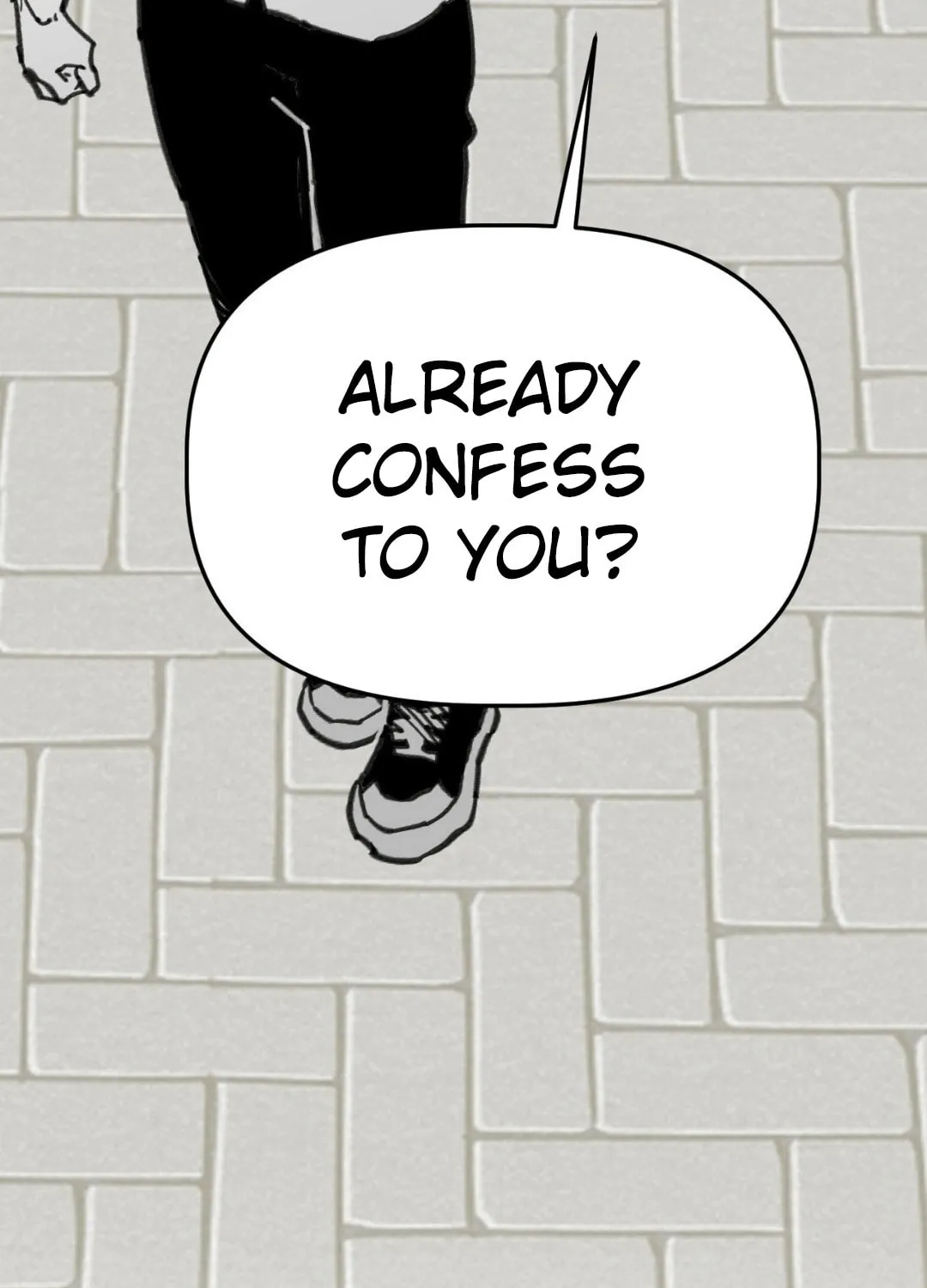 Read High School Boy chapter 76 image 81 on Lezhin