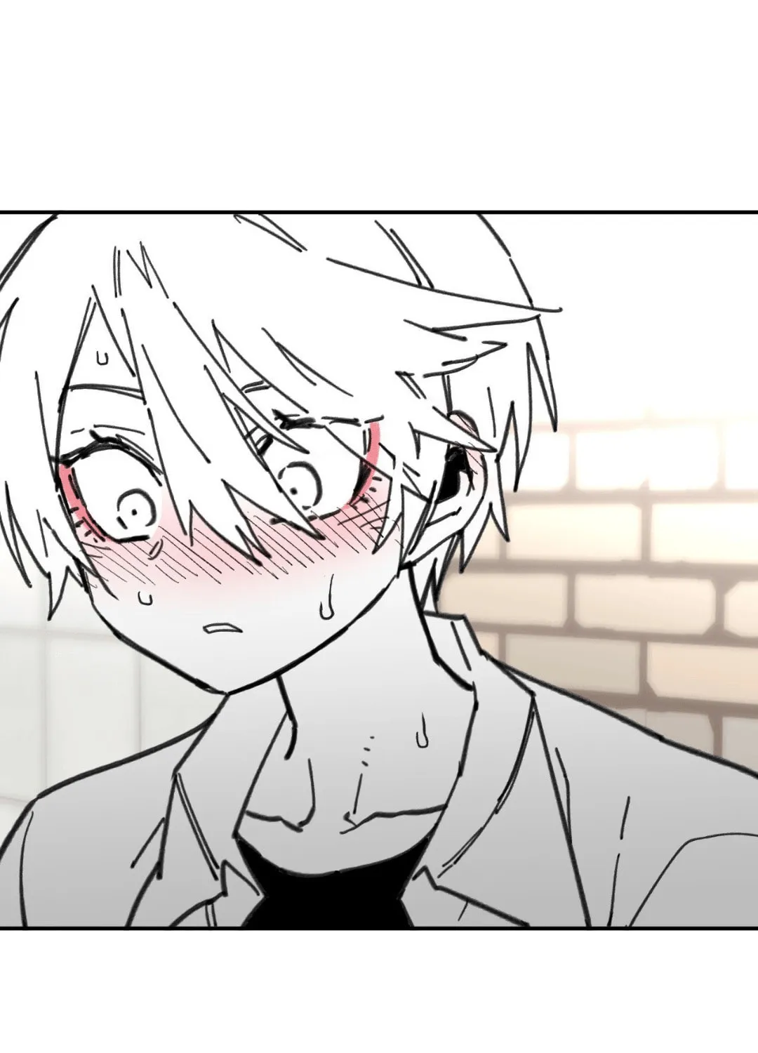 Read High School Boy chapter 76 image 83 on Lezhin