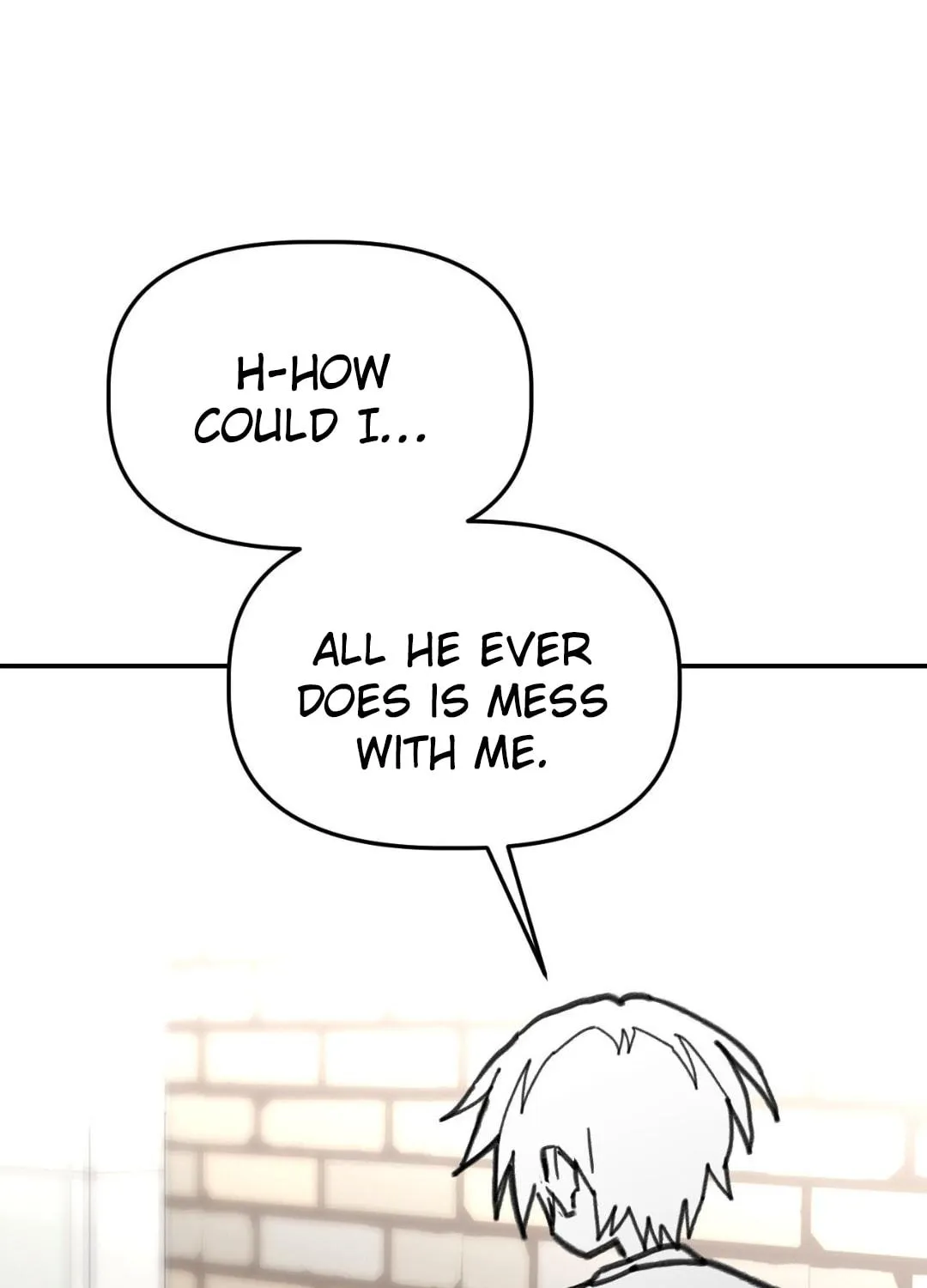 Read High School Boy chapter 76 image 86 on Lezhin