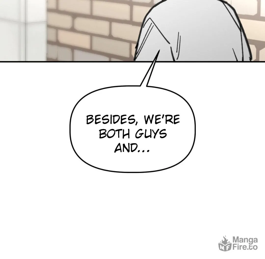 Read High School Boy chapter 76 image 87 on Lezhin