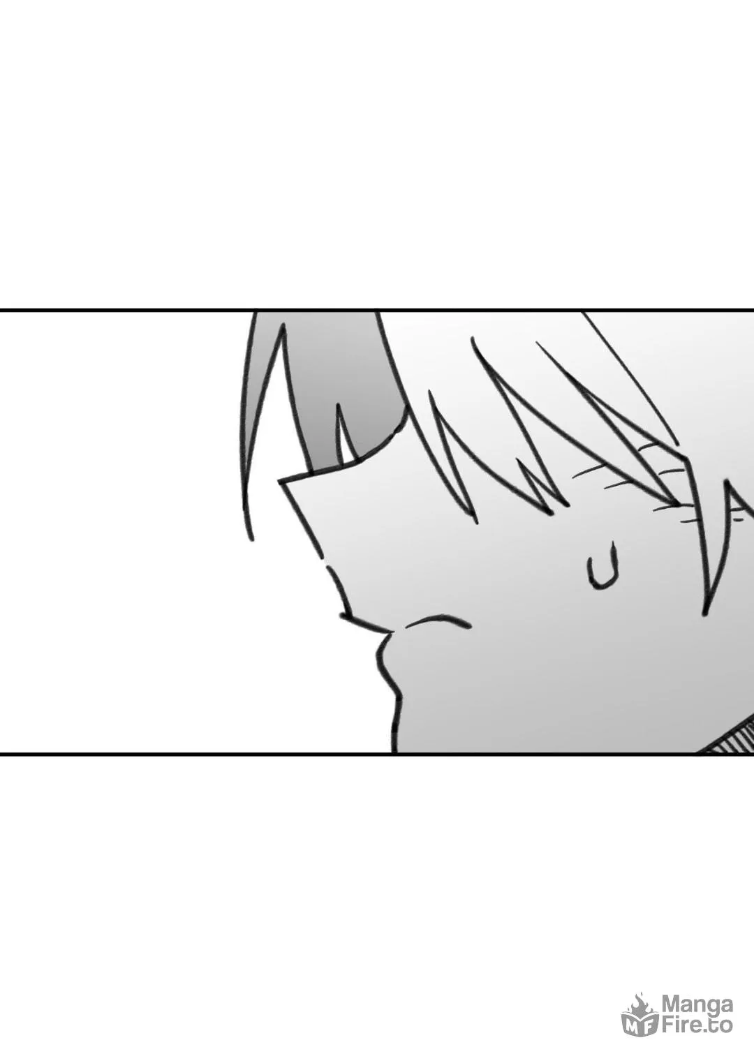 Read High School Boy chapter 76 image 88 on Lezhin