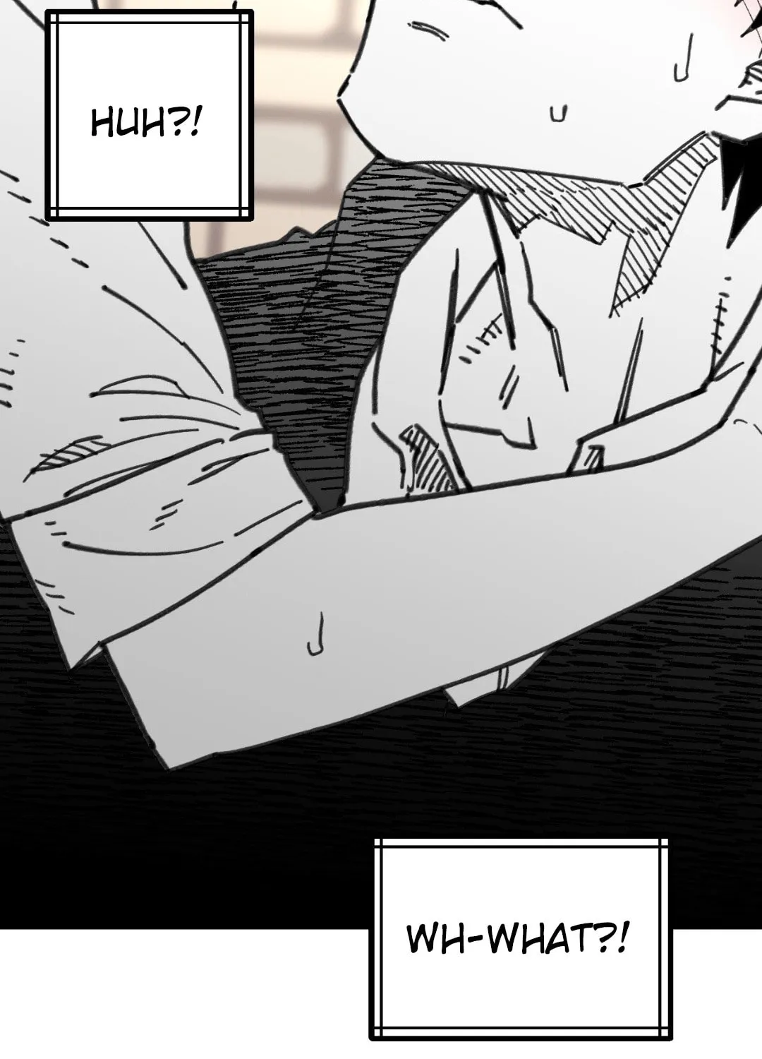 Read High School Boy chapter 76 image 9 on Lezhin
