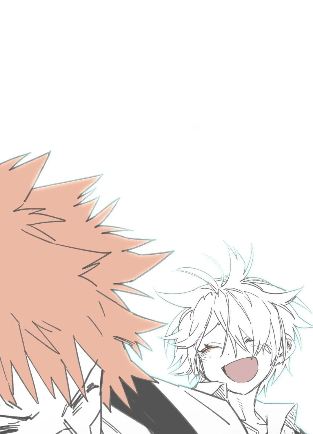 Read High School Boy chapter 76 image 90 on Lezhin