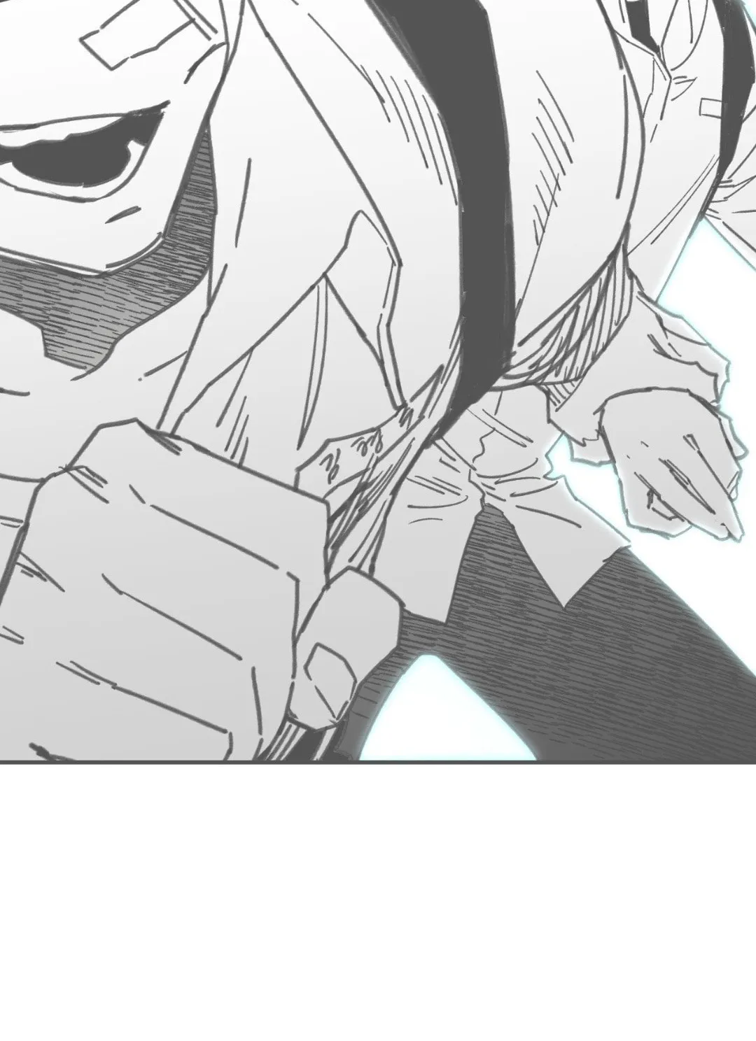 Read High School Boy chapter 76 image 91 on Lezhin