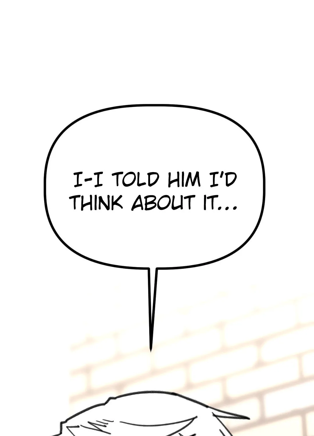 Read High School Boy chapter 76 image 92 on Lezhin