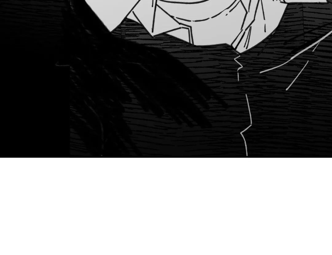 Read High School Boy chapter 76 image 95 on Lezhin