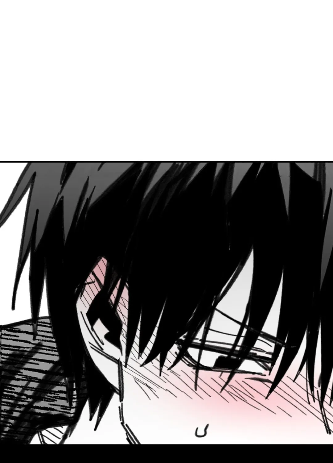 Read High School Boy chapter 76 image 96 on Lezhin