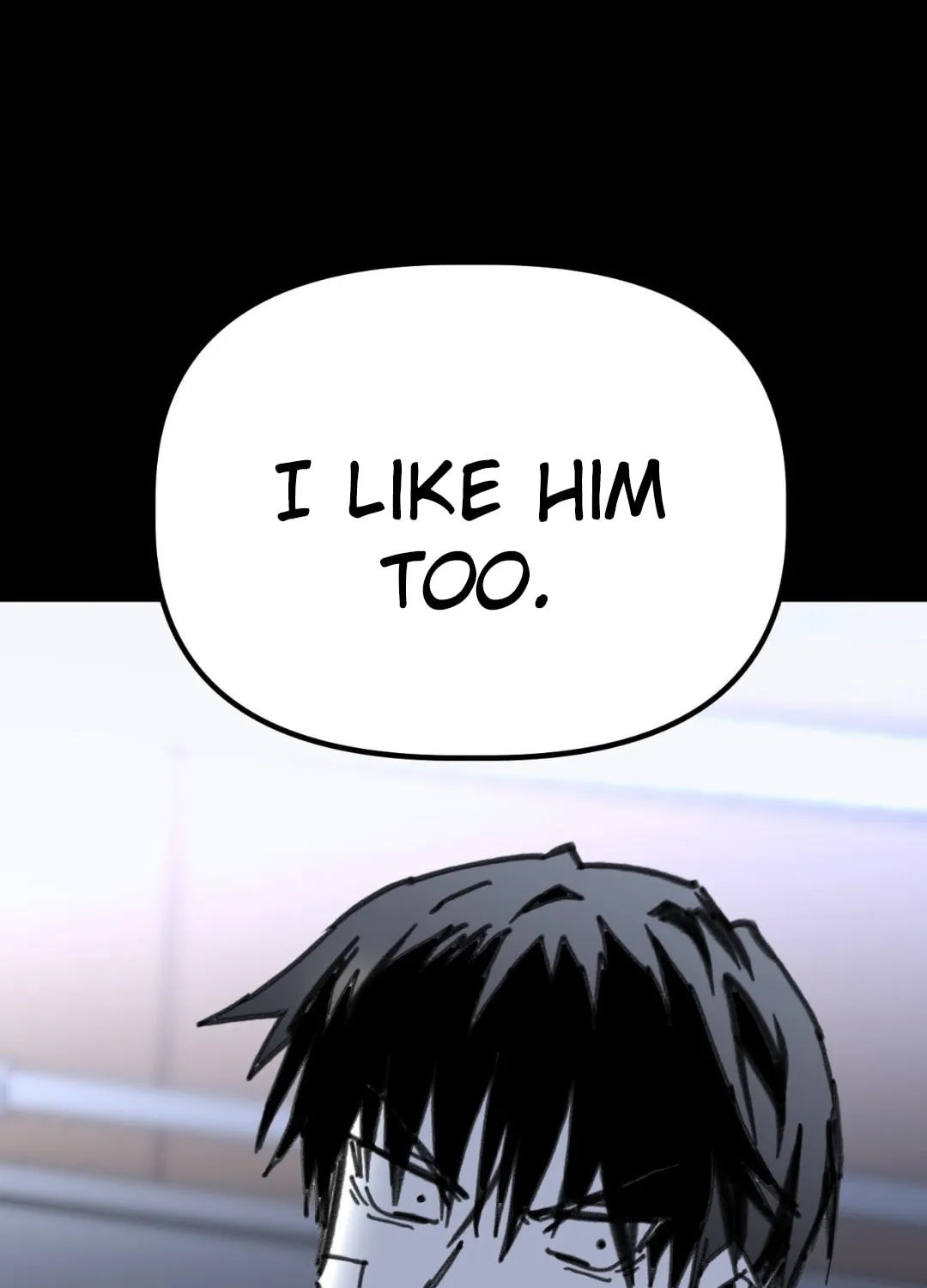 Read High School Boy chapter 76 image 98 on Lezhin