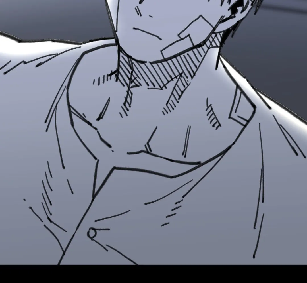 Read High School Boy chapter 76 image 99 on Lezhin
