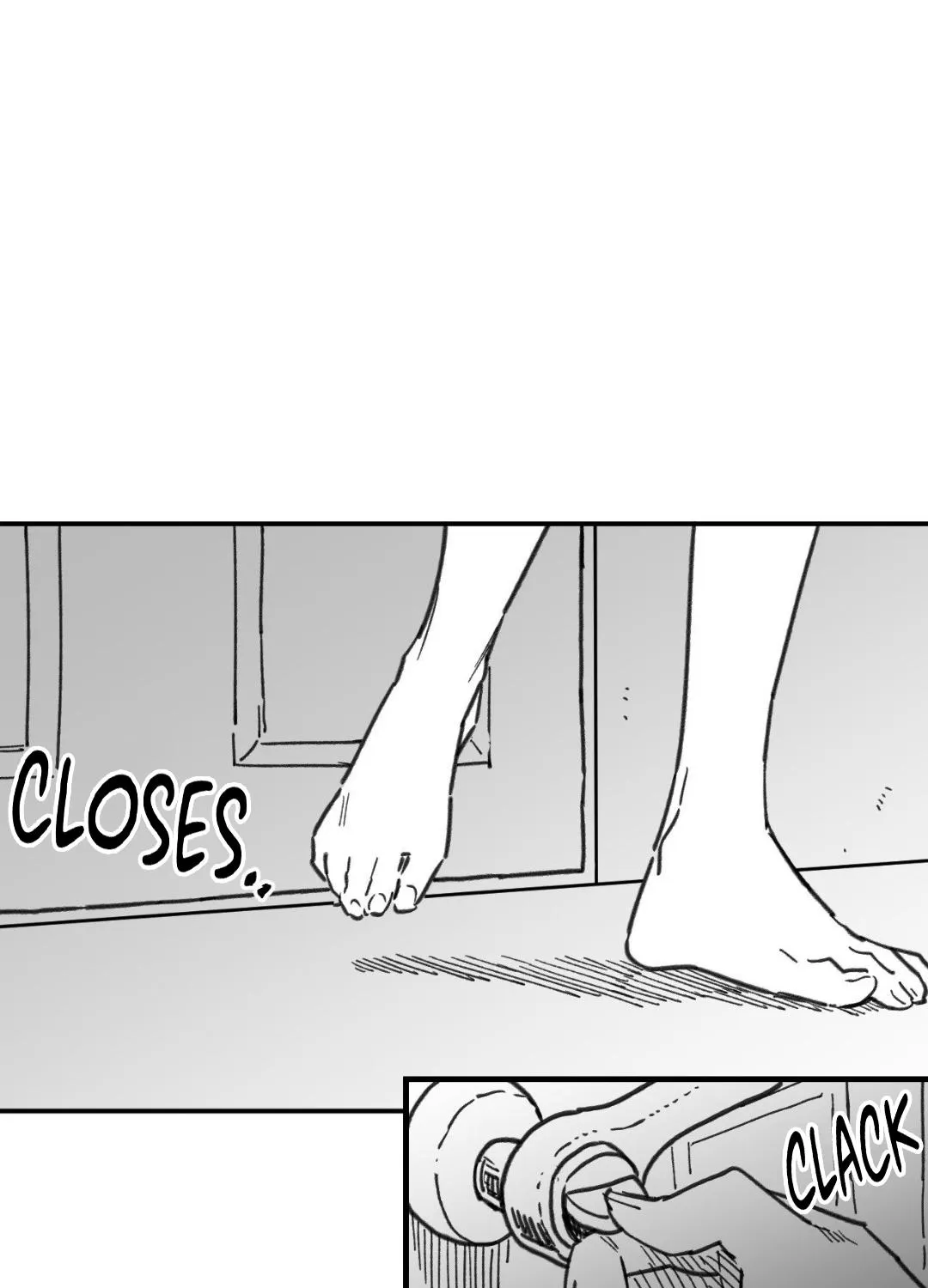 Read High School Boy chapter 77 image 10 on Lezhin