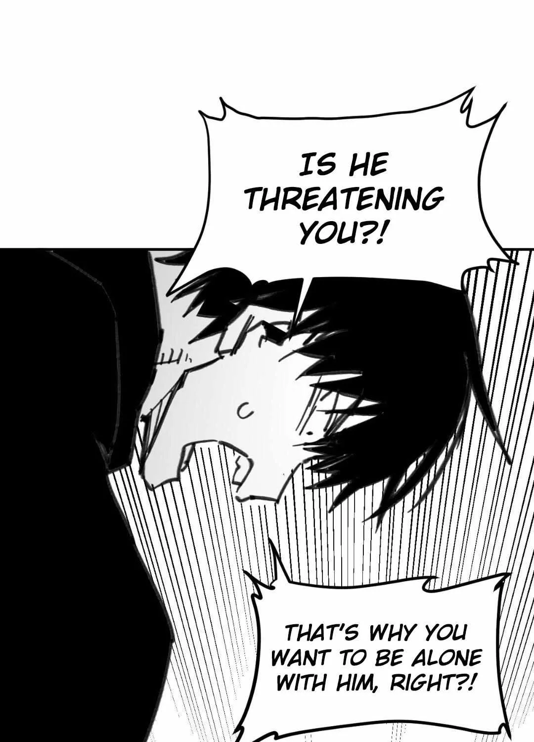 Read High School Boy chapter 77 image 101 on Lezhin