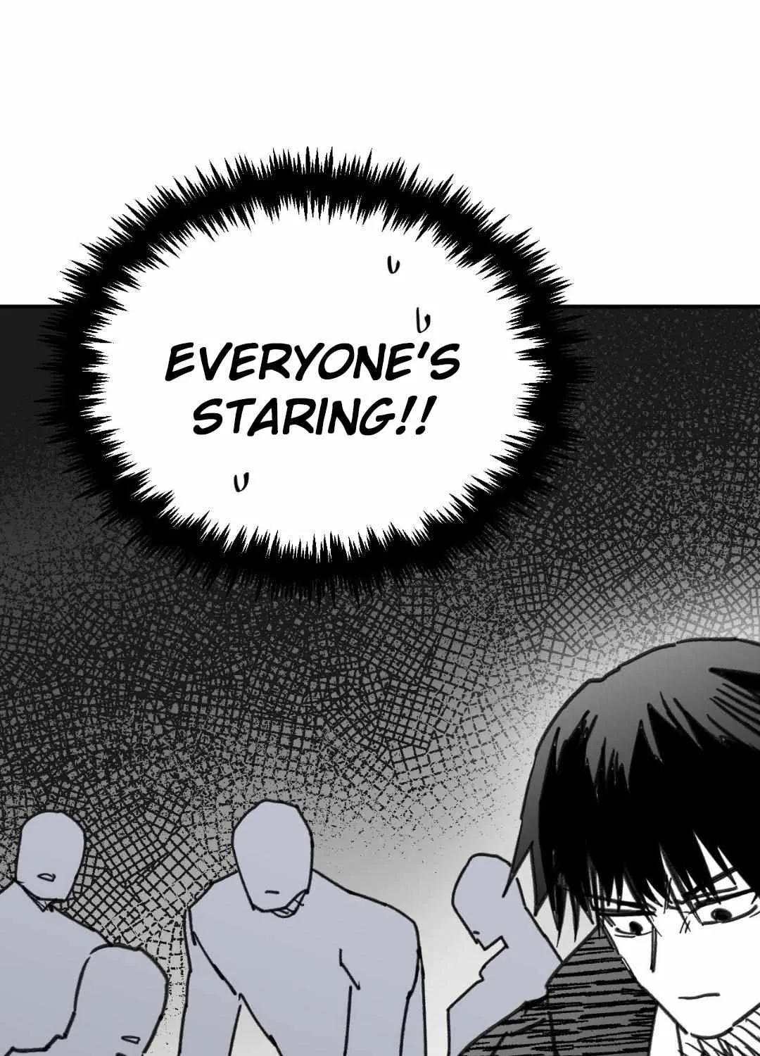 Read High School Boy chapter 77 image 106 on Lezhin