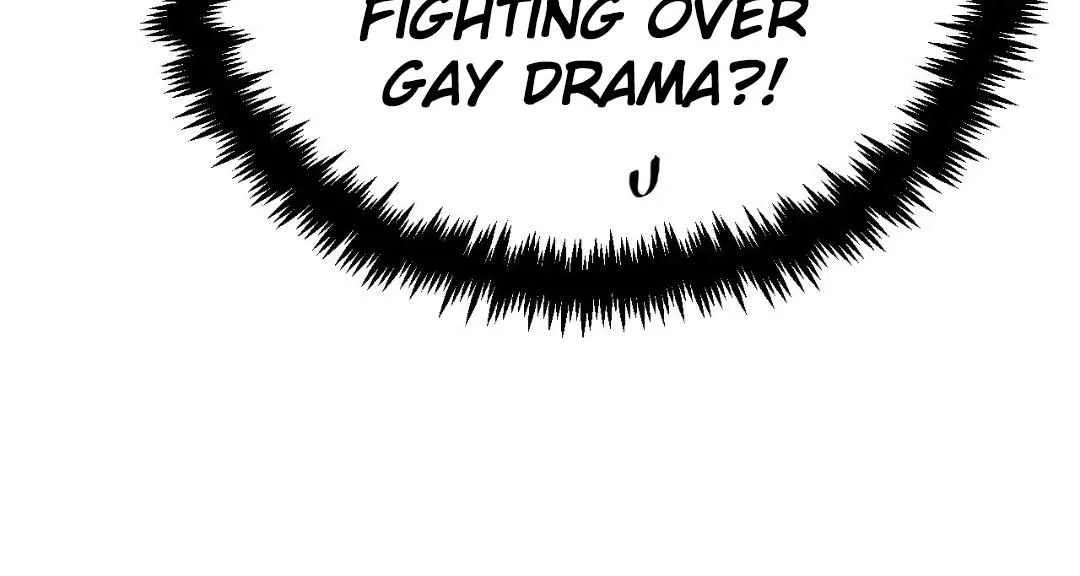 Read High School Boy chapter 77 image 108 on Lezhin