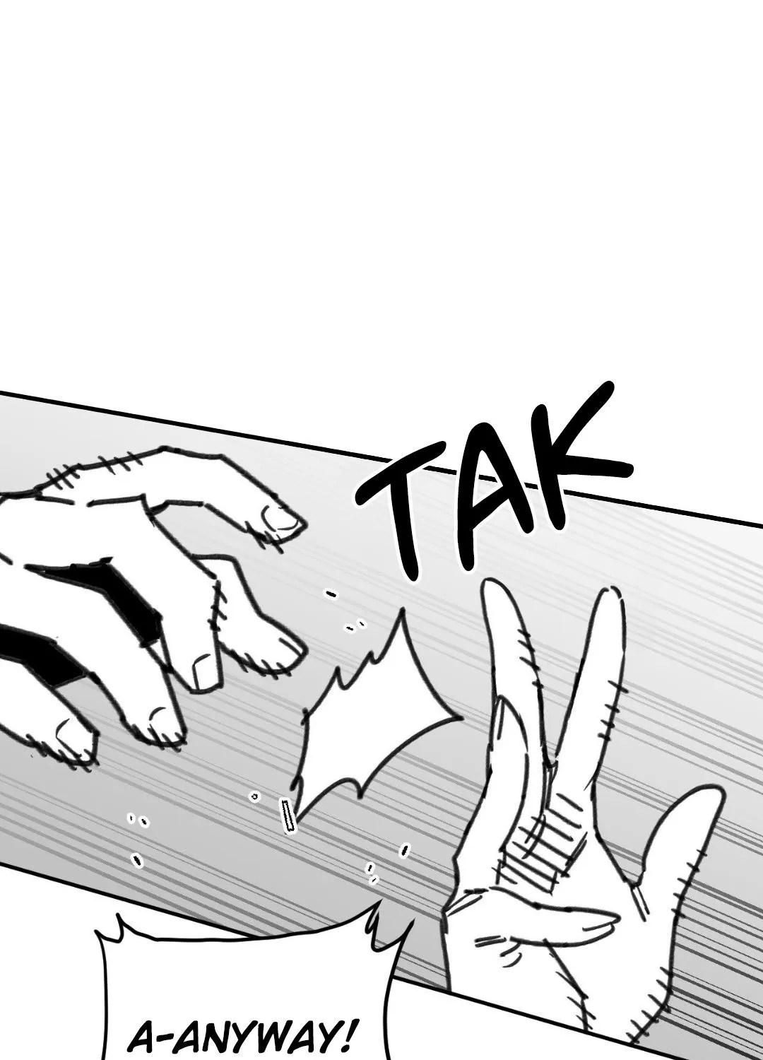 Read High School Boy chapter 77 image 109 on Lezhin