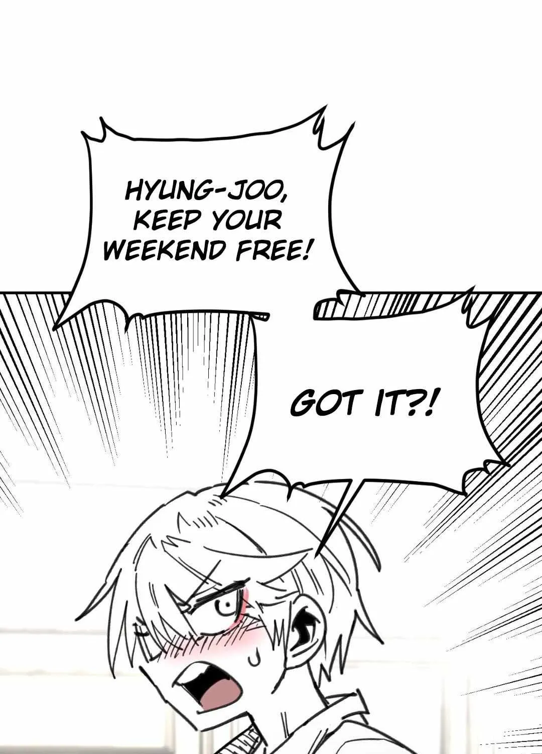 Read High School Boy chapter 77 image 111 on Lezhin