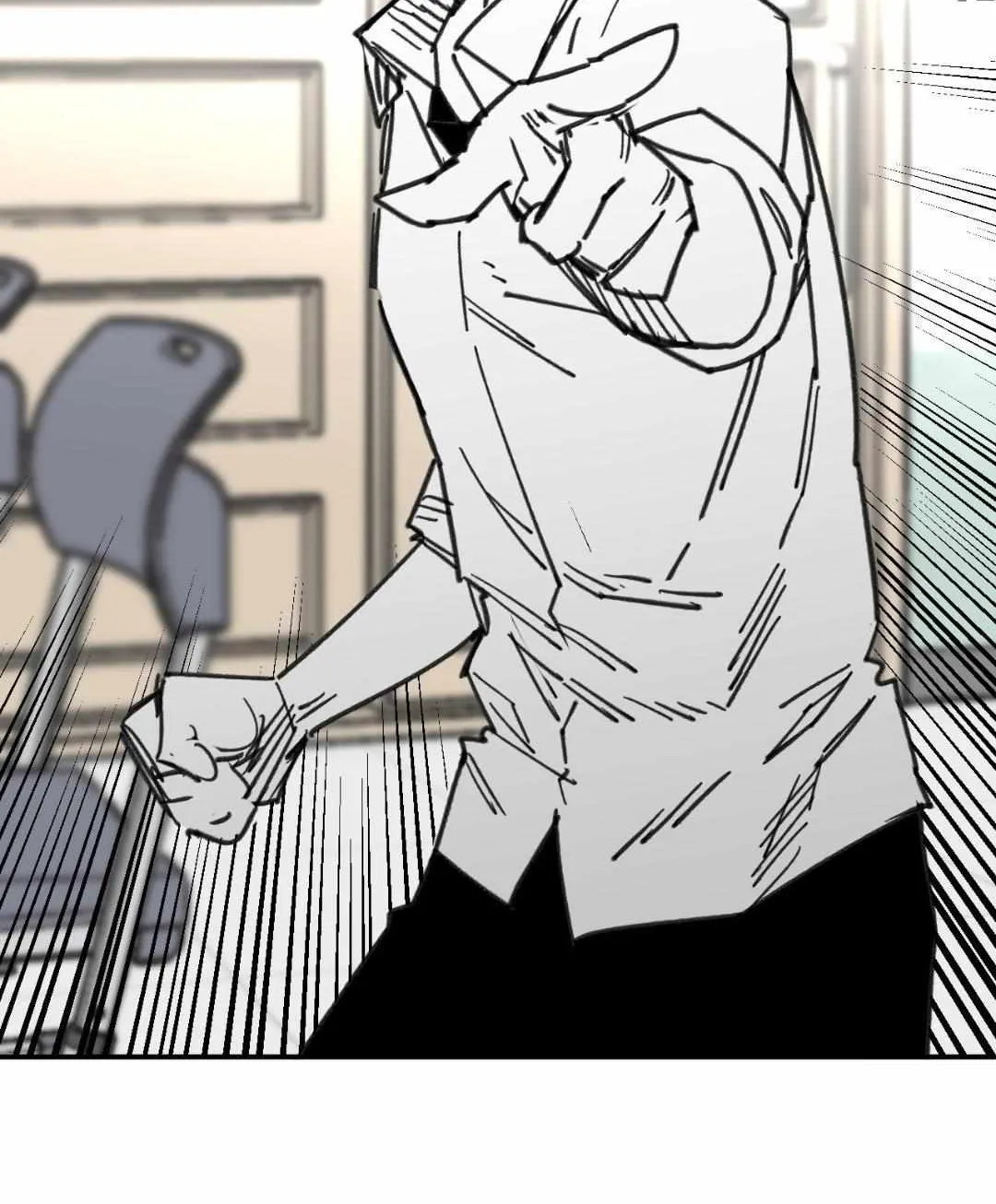 Read High School Boy chapter 77 image 112 on Lezhin