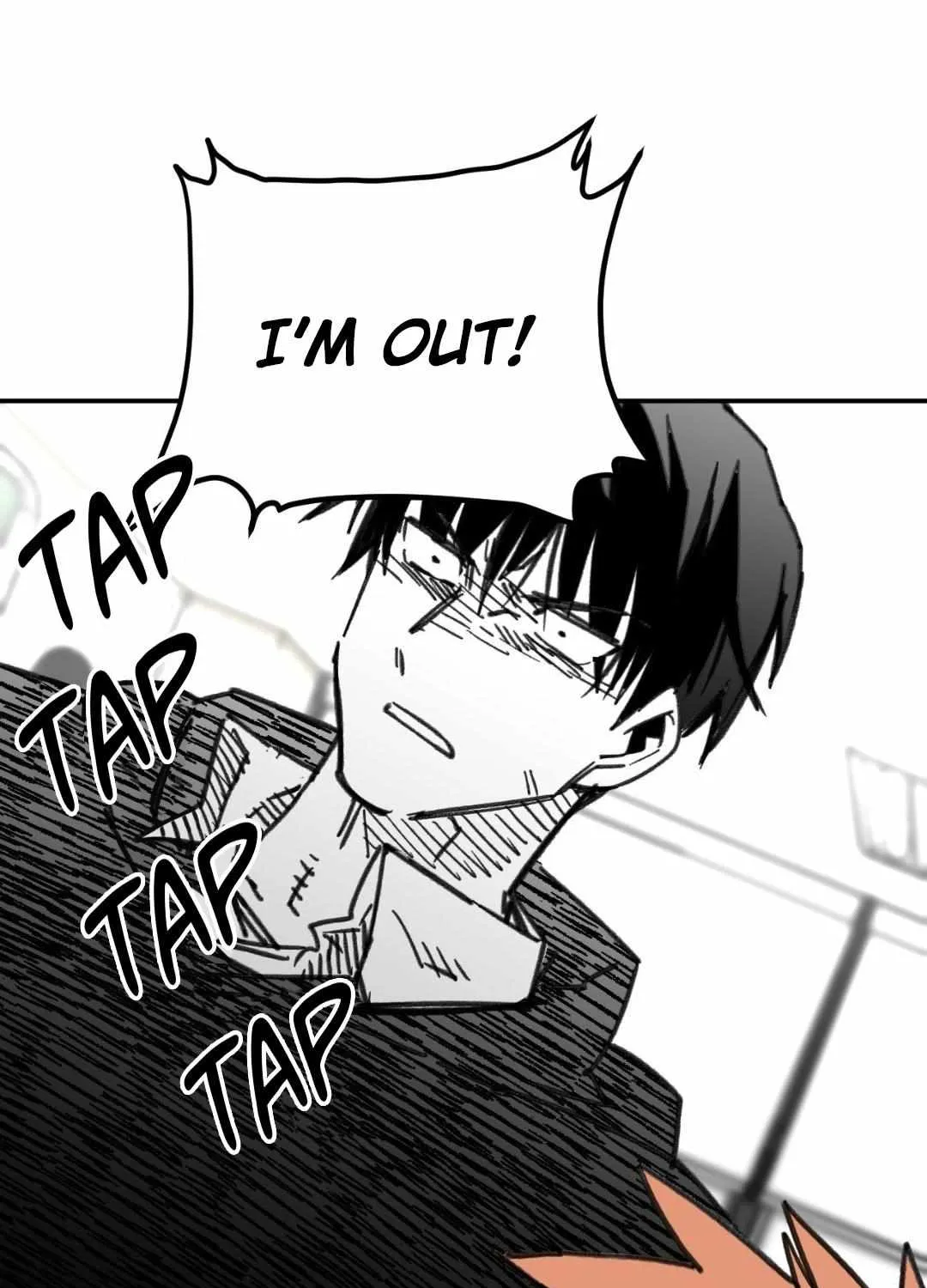 Read High School Boy chapter 77 image 113 on Lezhin