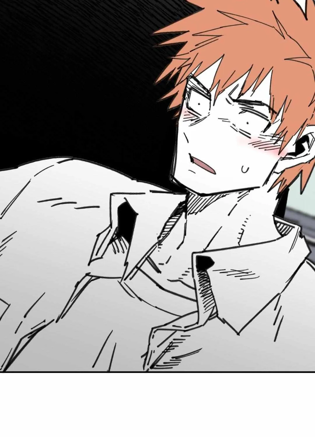 Read High School Boy chapter 77 image 114 on Lezhin