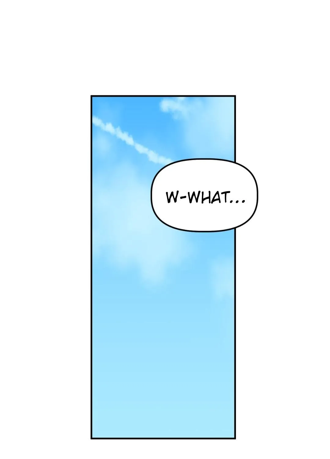 Read High School Boy chapter 77 image 116 on Lezhin