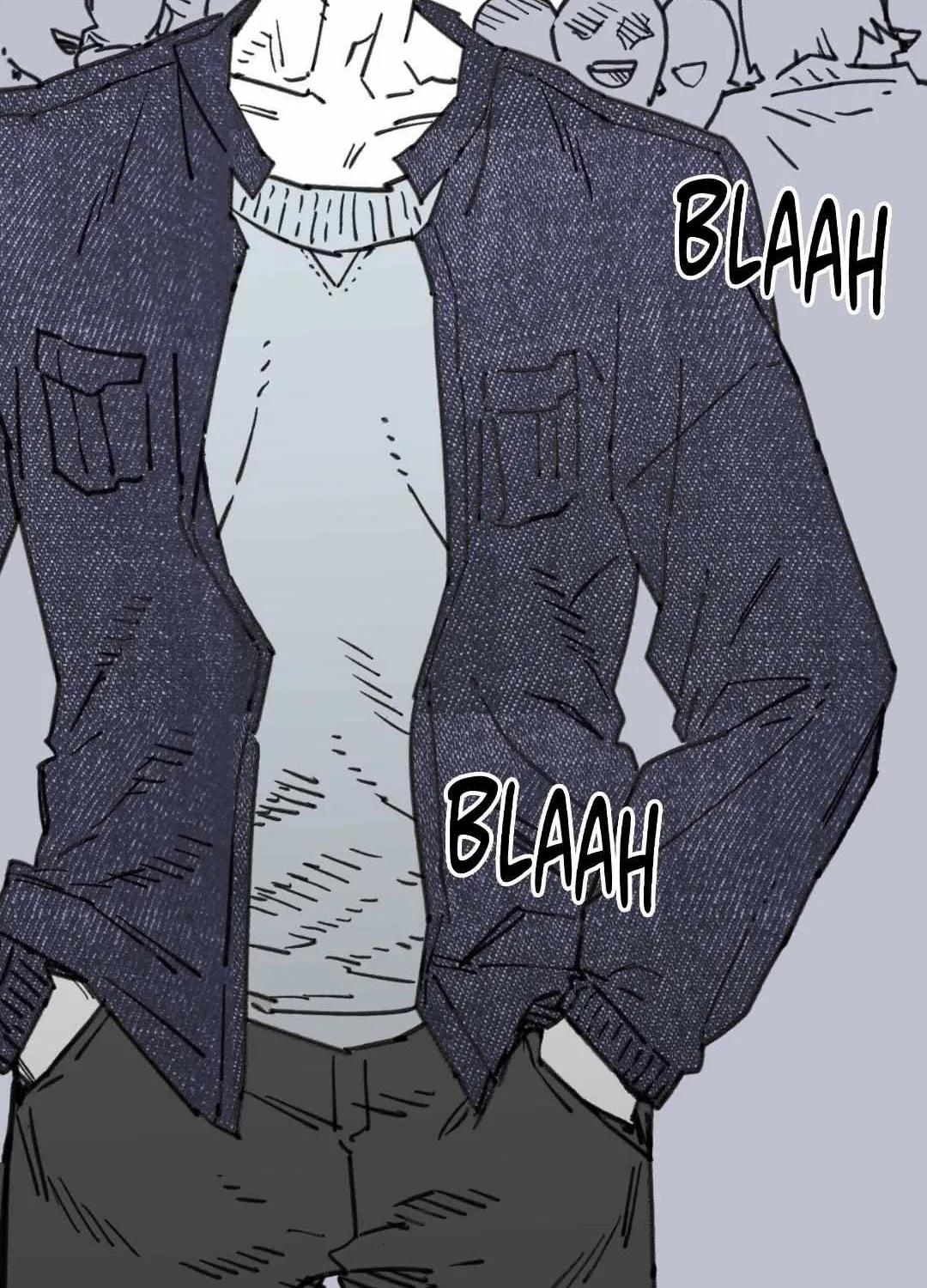 Read High School Boy chapter 77 image 119 on Lezhin