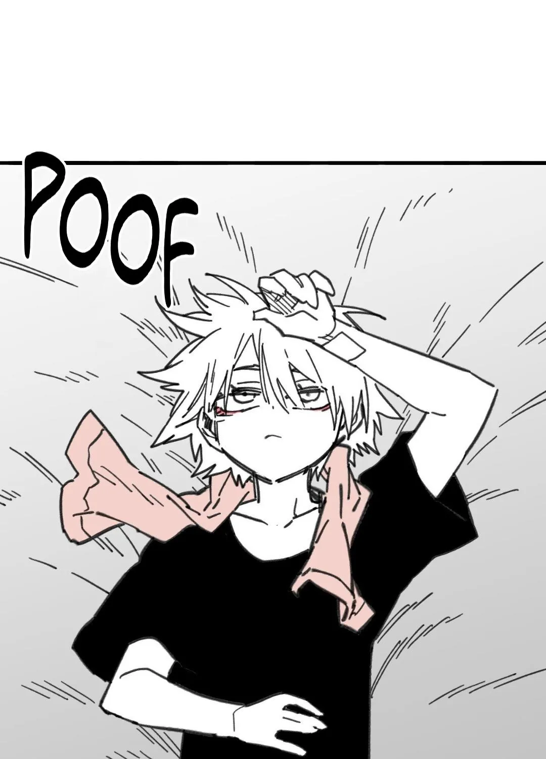 Read High School Boy chapter 77 image 12 on Lezhin