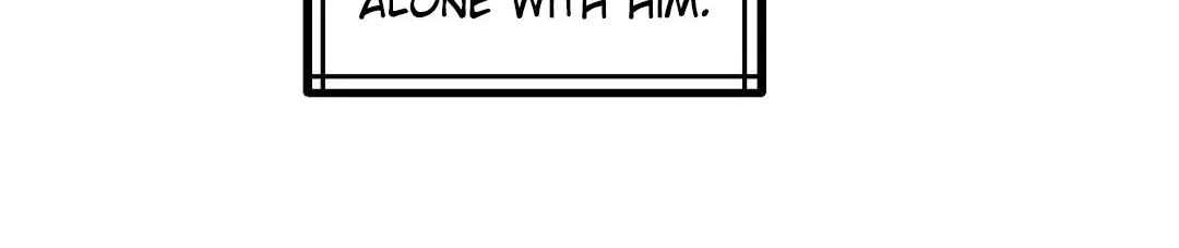 Read High School Boy chapter 77 image 122 on Lezhin