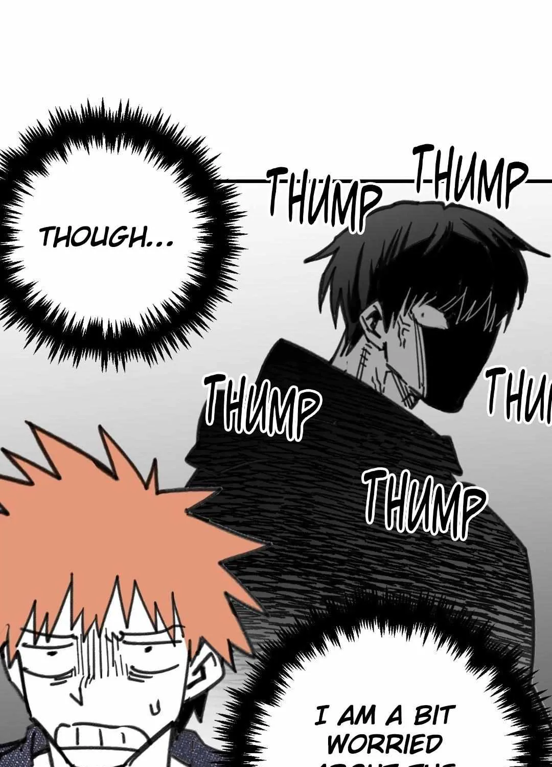 Read High School Boy chapter 77 image 123 on Lezhin
