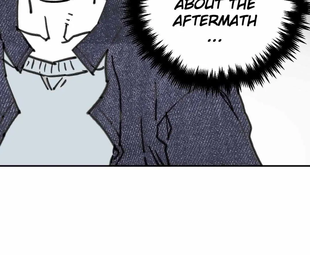 Read High School Boy chapter 77 image 124 on Lezhin