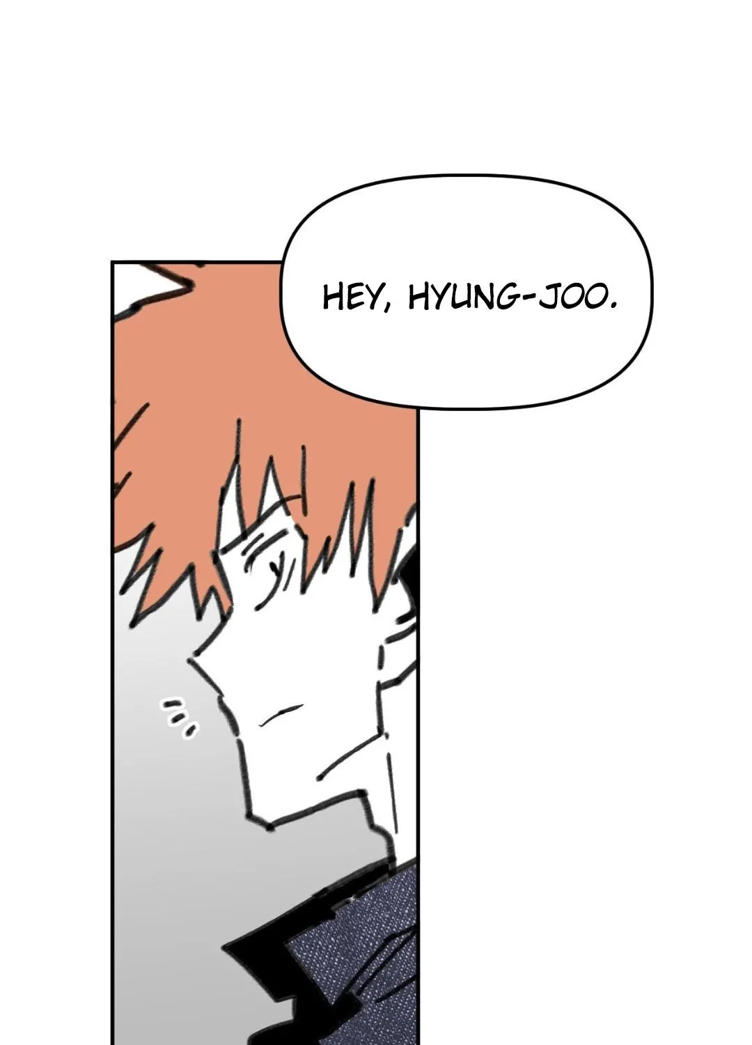 Read High School Boy chapter 77 image 127 on Lezhin