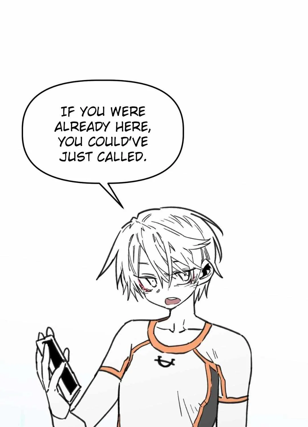 Read High School Boy chapter 77 image 129 on Lezhin