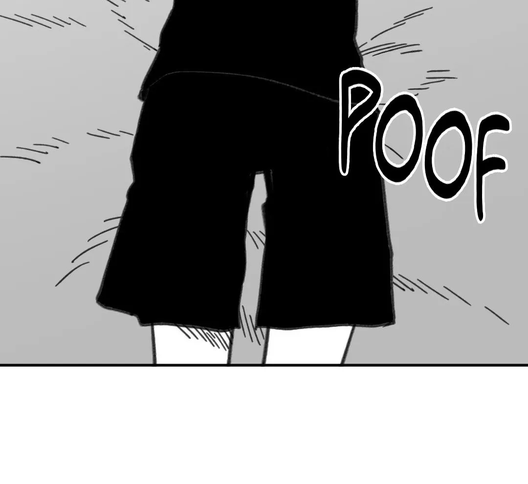 Read High School Boy chapter 77 image 13 on Lezhin