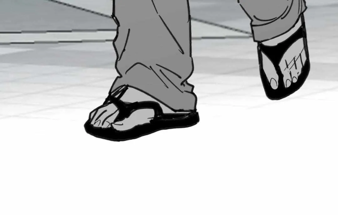 Read High School Boy chapter 77 image 131 on Lezhin