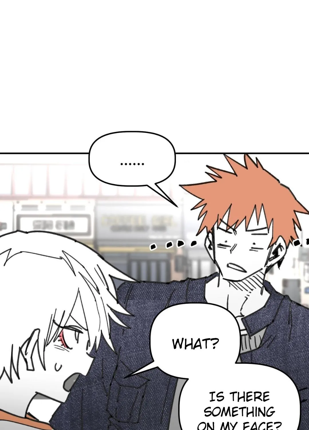 Read High School Boy chapter 77 image 132 on Lezhin