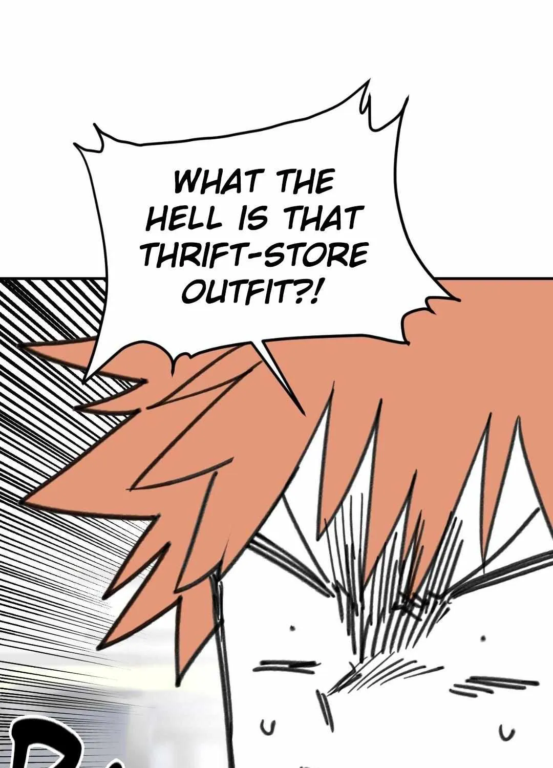 Read High School Boy chapter 77 image 134 on Lezhin