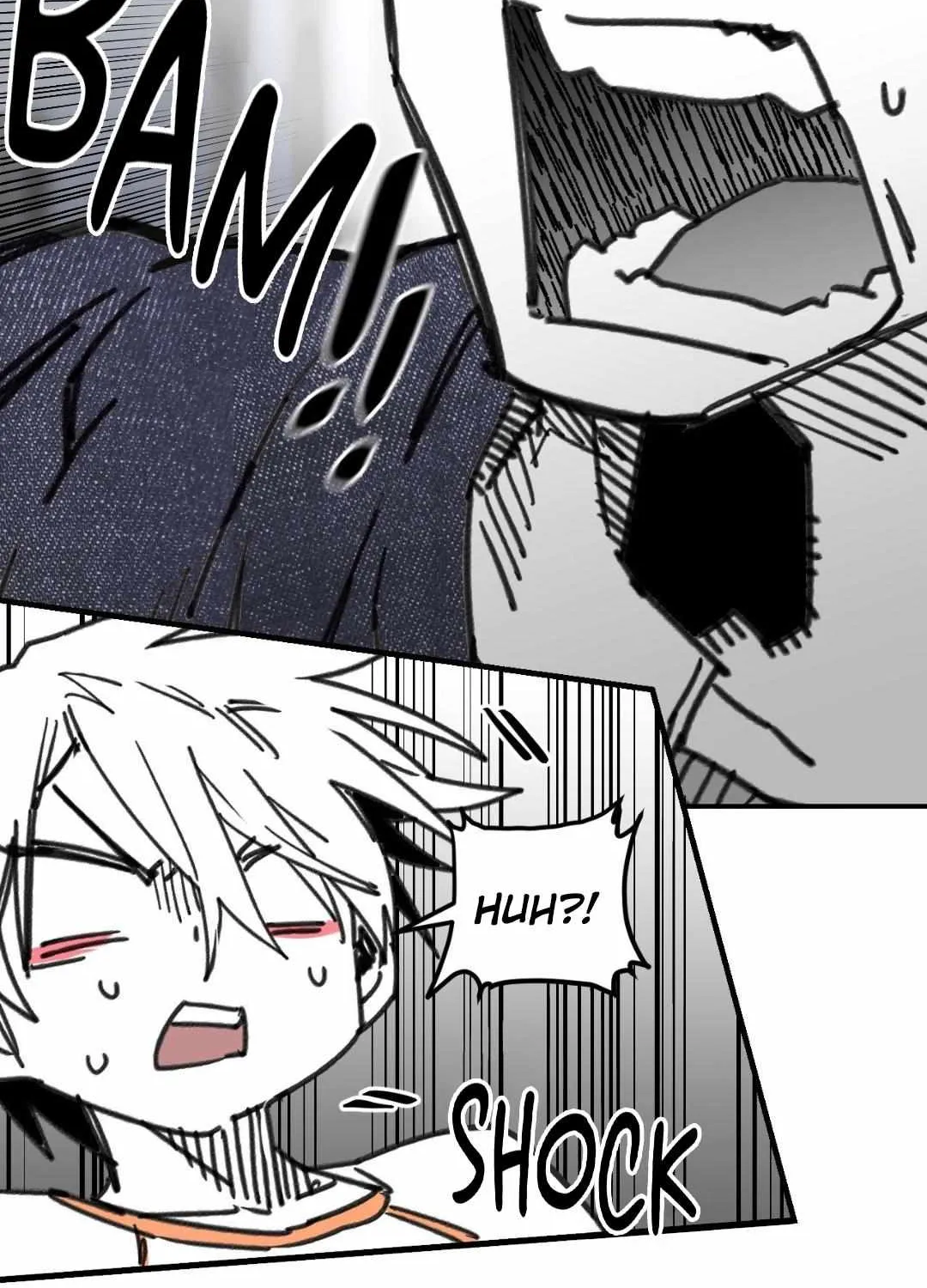 Read High School Boy chapter 77 image 135 on Lezhin