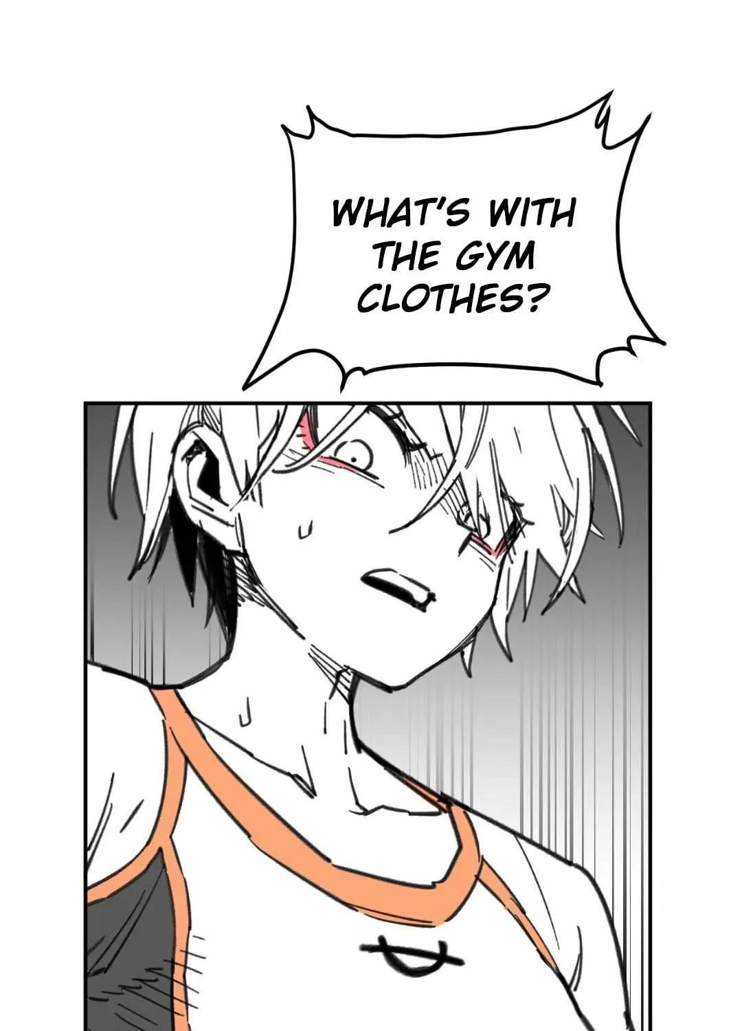 Read High School Boy chapter 77 image 137 on Lezhin