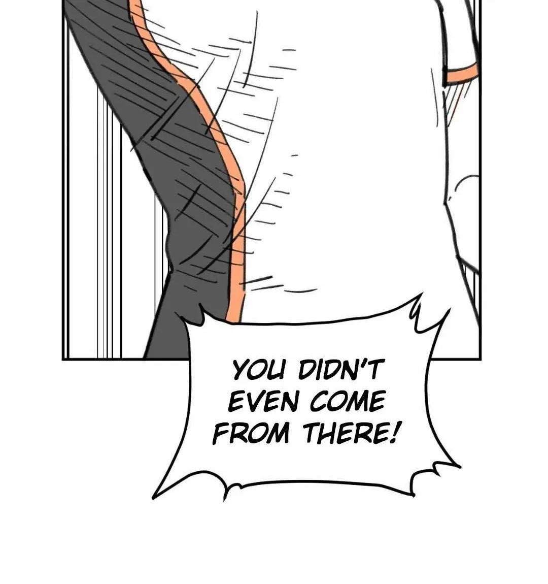 Read High School Boy chapter 77 image 138 on Lezhin