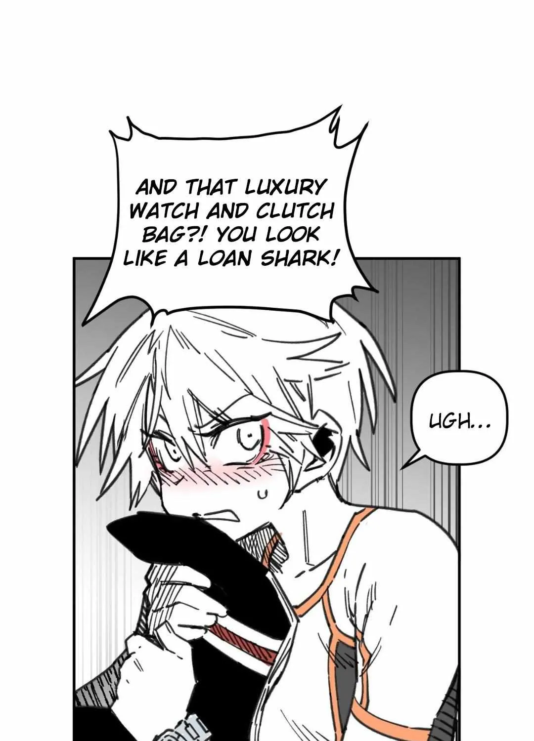 Read High School Boy chapter 77 image 139 on Lezhin