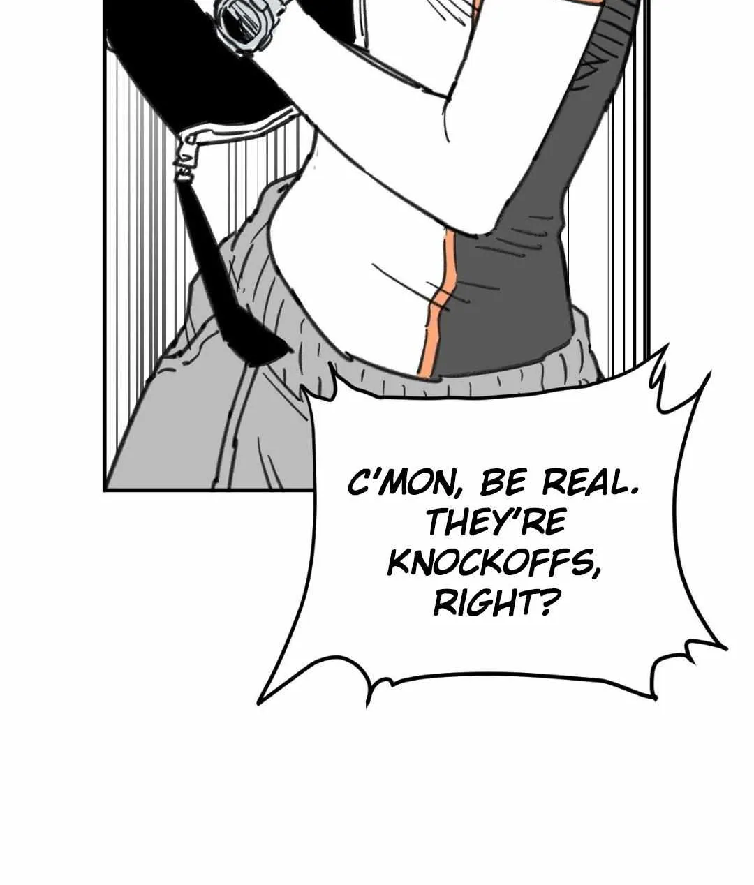 Read High School Boy chapter 77 image 140 on Lezhin