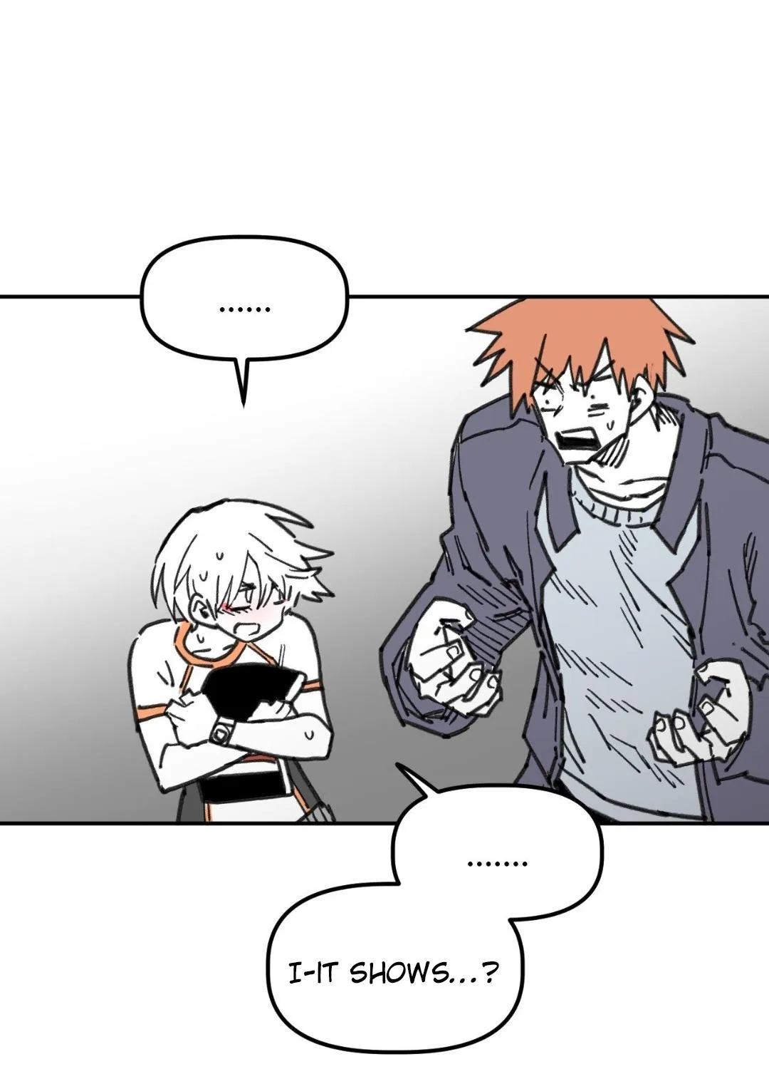 Read High School Boy chapter 77 image 141 on Lezhin