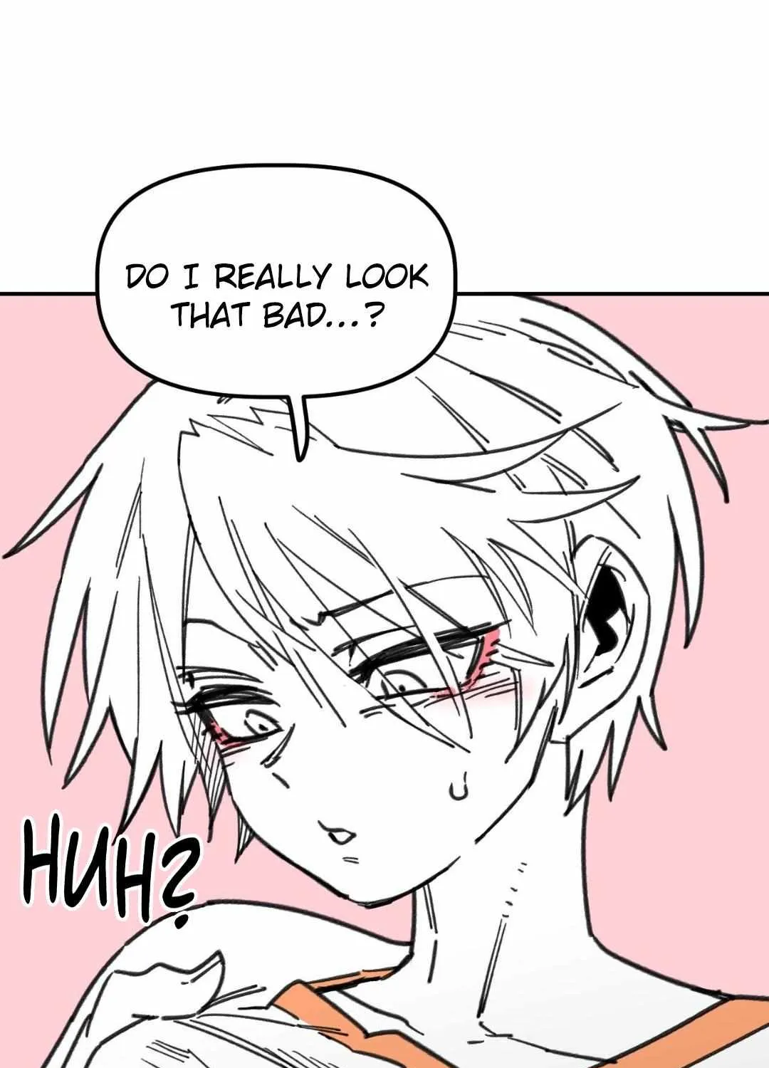 Read High School Boy chapter 77 image 143 on Lezhin